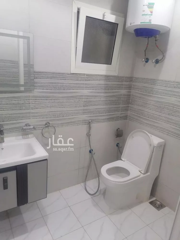 شقة للإيجار في شارع محمد المقدمي, حي الغدير, مدينة الرياض, منطقة الرياض صورة 3