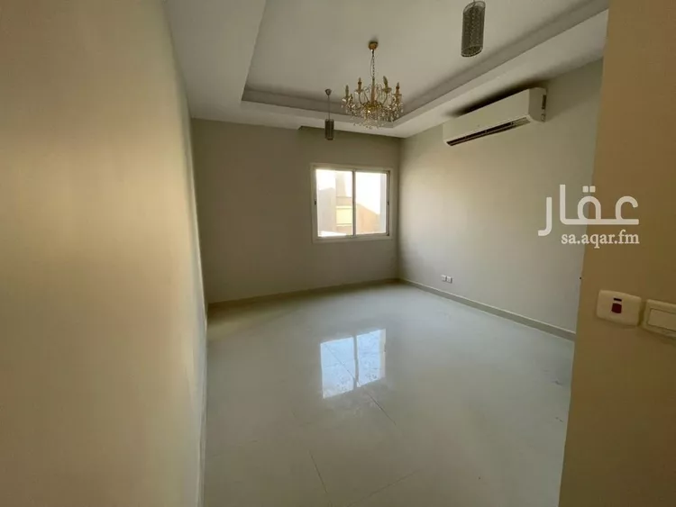 شقة للإيجار في شارع رقم 246, حي الياسمين, مدينة الرياض, منطقة الرياض صورة 2