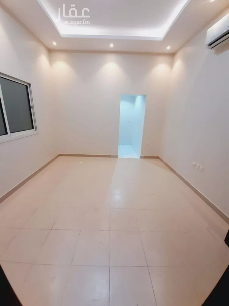 شقة للإيجار في شارع صباح الاحمد, حي السليمانية, مدينة الرياض, منطقة الرياض صورة 4