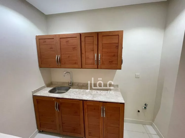 شقة للإيجار في شارع محمد المقدمي, حي الغدير, مدينة الرياض, منطقة الرياض صورة 2