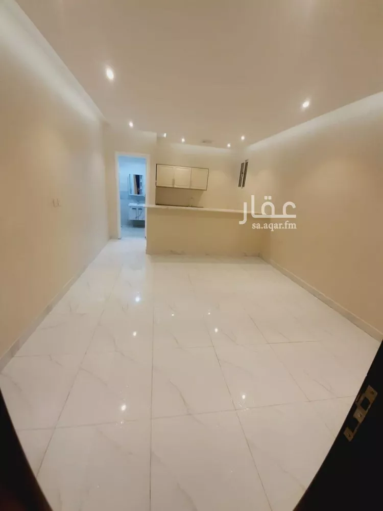 شقة للإيجار في شارع مالك بن خلف, حي العليا, مدينة الرياض, منطقة الرياض