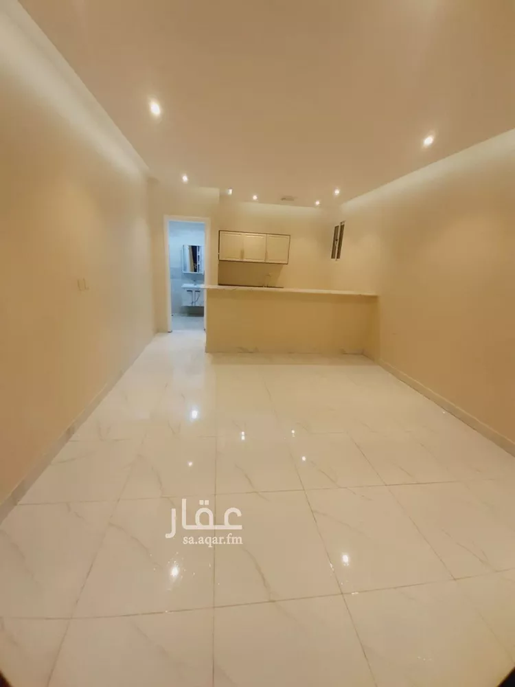 شقة للإيجار في شارع مالك بن خلف, حي العليا, مدينة الرياض, منطقة الرياض صورة 4