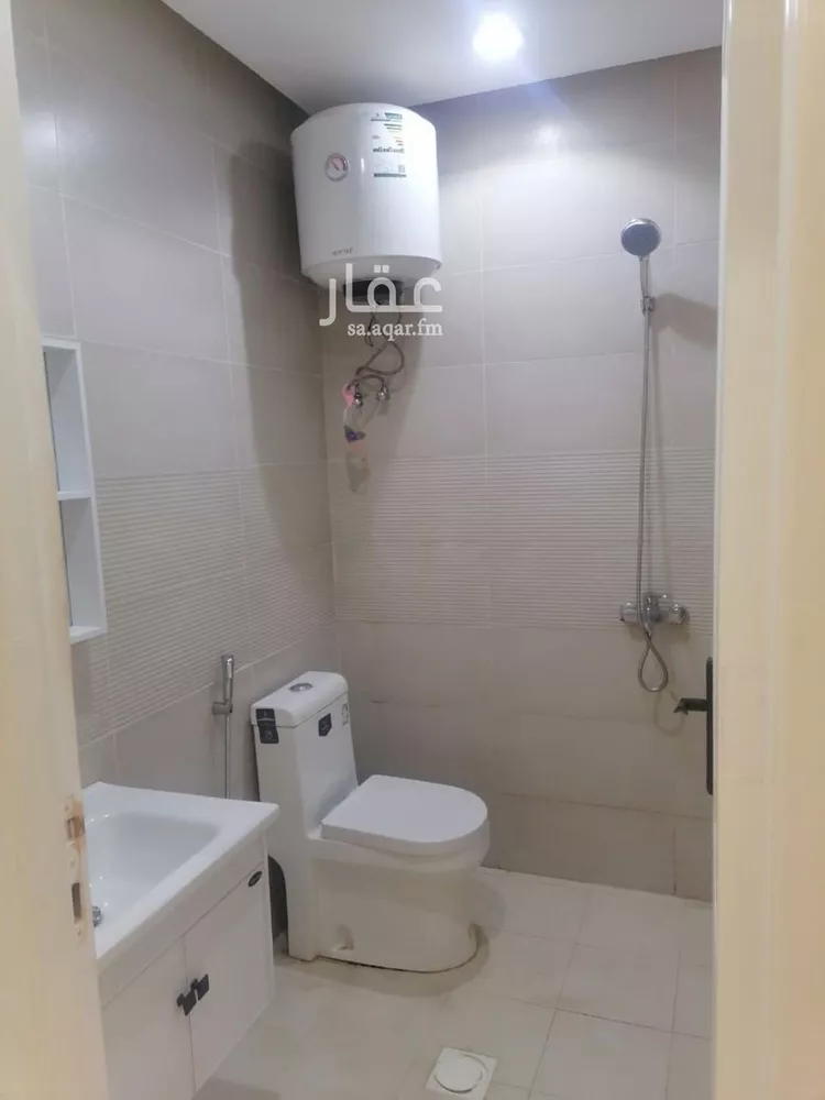 شقة للإيجار في شارع محمد علي جناح, حي اليرموك, مدينة الرياض, منطقة الرياض صورة 2