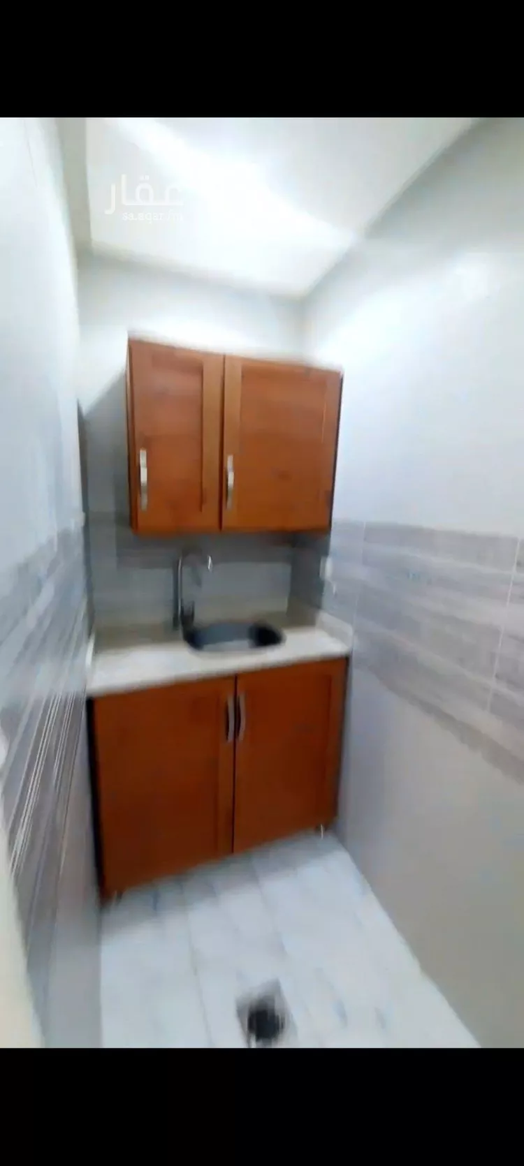 شقة للإيجار في شارع محمد المقدمي, حي الغدير, مدينة الرياض, منطقة الرياض صورة 3