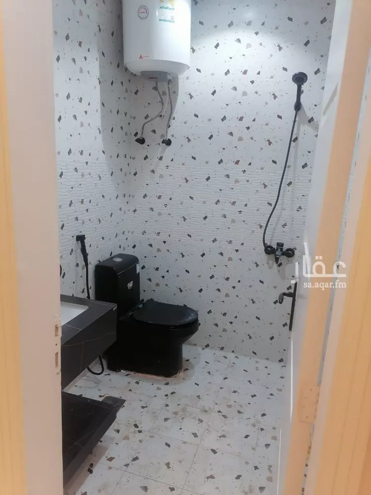 شقة للإيجار في شارع شمائل, حي حطين, مدينة الرياض, منطقة الرياض صورة 2