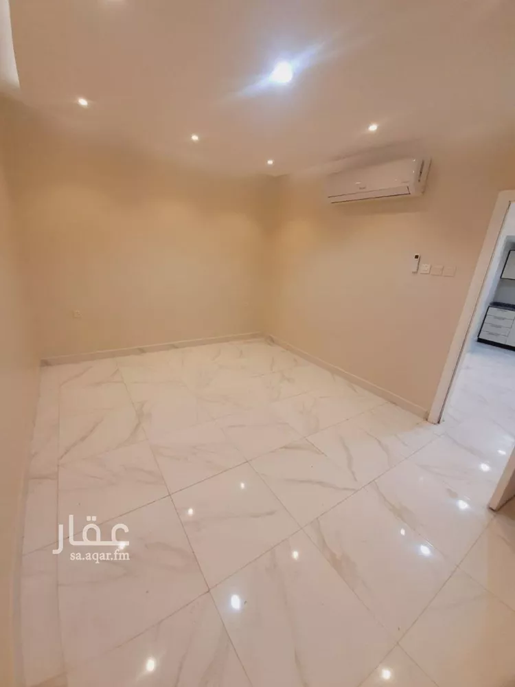 شقة للإيجار في شارع ابن صنعين, حي العليا, مدينة الرياض, منطقة الرياض