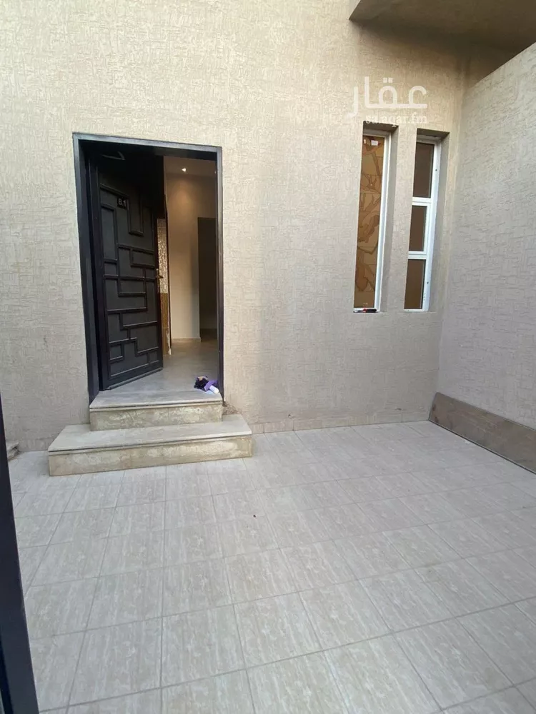 شقة للإيجار في شارع رقم 246, حي الياسمين, مدينة الرياض, منطقة الرياض صورة 2