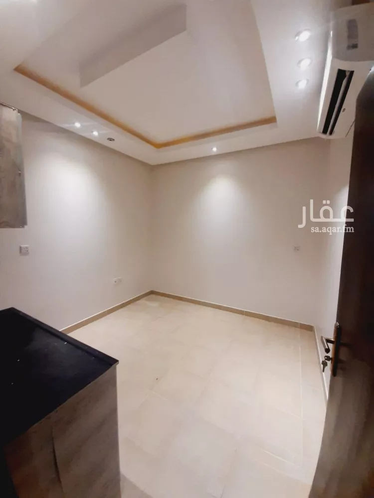 شقة للإيجار في شارع رقم 246, حي الياسمين, مدينة الرياض, منطقة الرياض صورة 4
