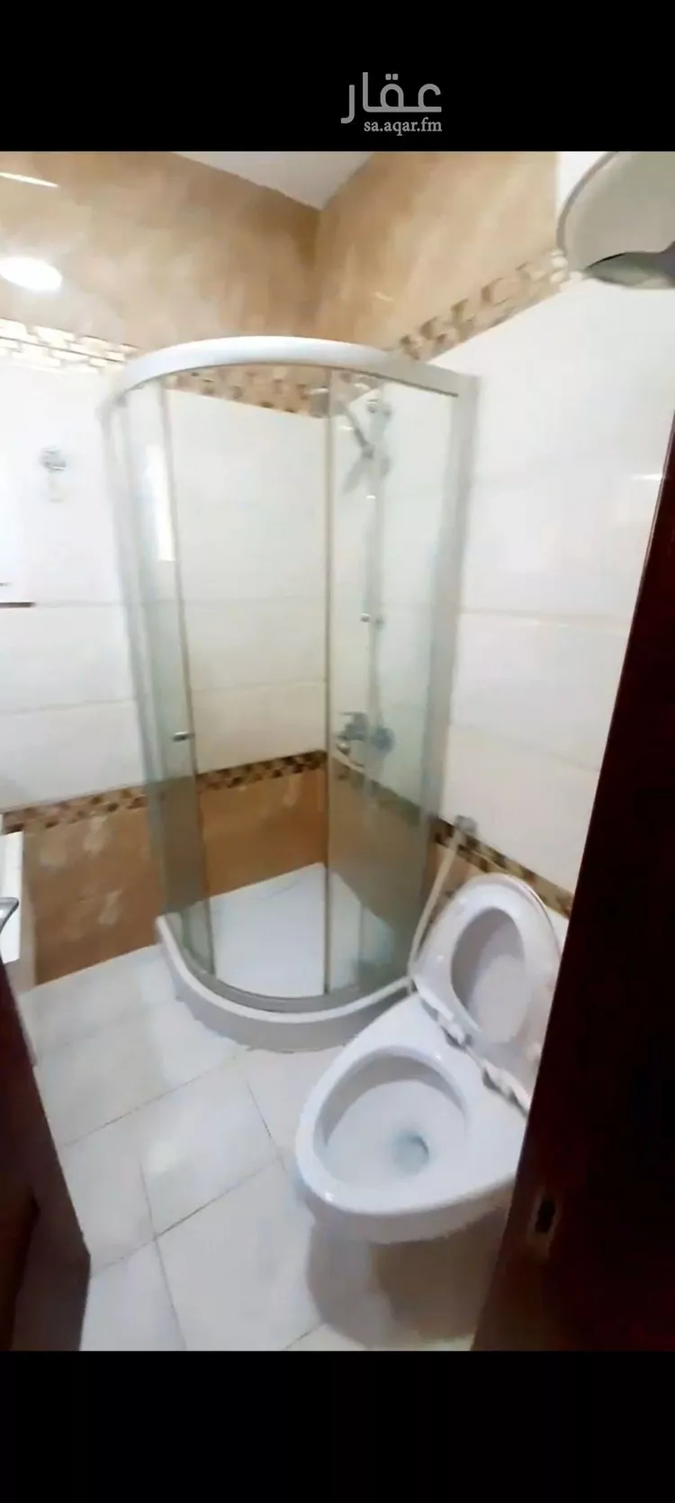 شقة للإيجار في شارع محمد المقدمي, حي الغدير, مدينة الرياض, منطقة الرياض