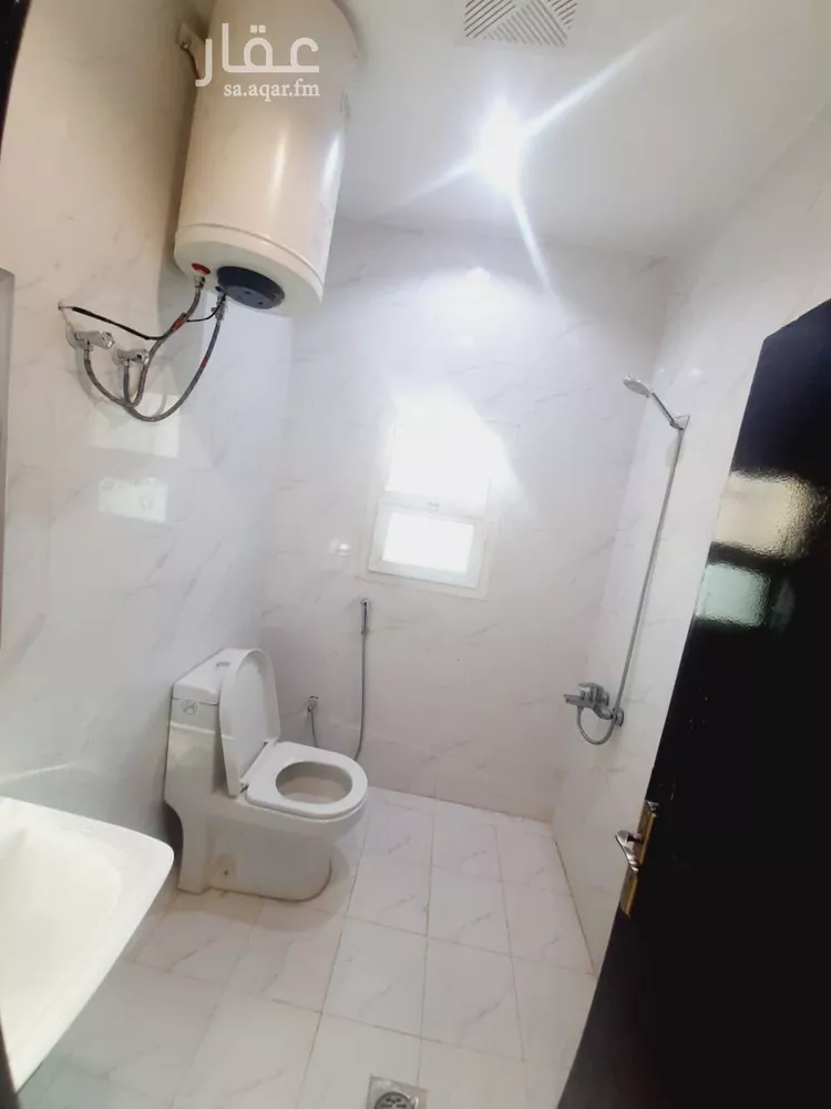 شقة للإيجار في شارع المسير, حي الوادي, مدينة الرياض, منطقة الرياض صورة 3
