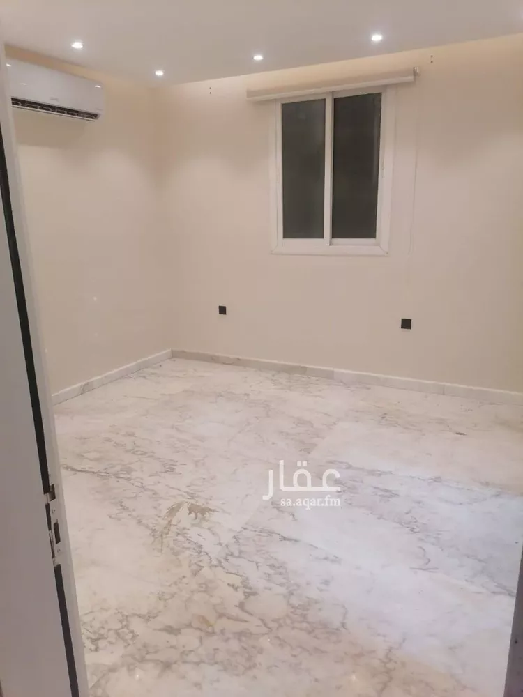 شقة للإيجار في شارع شمائل, حي حطين, مدينة الرياض, منطقة الرياض صورة 4