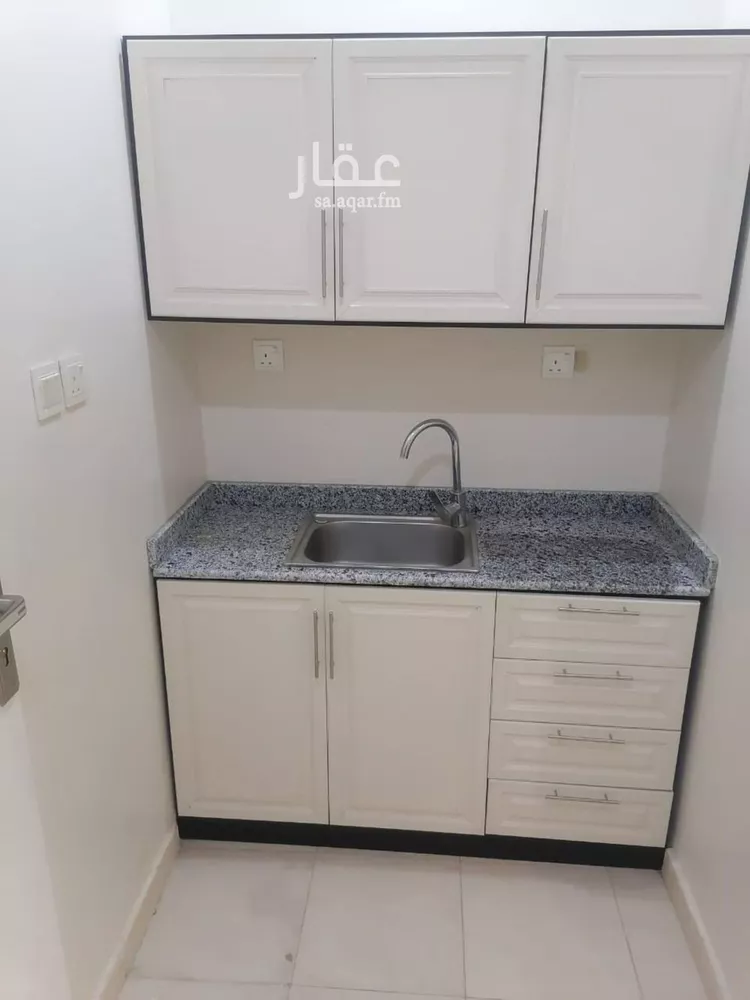 شقة للإيجار في شارع محمد علي جناح, حي اليرموك, مدينة الرياض, منطقة الرياض صورة 3