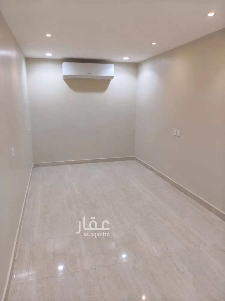 شقة للإيجار في شارع سيدة الرؤساء, حي العليا, مدينة الرياض, منطقة الرياض