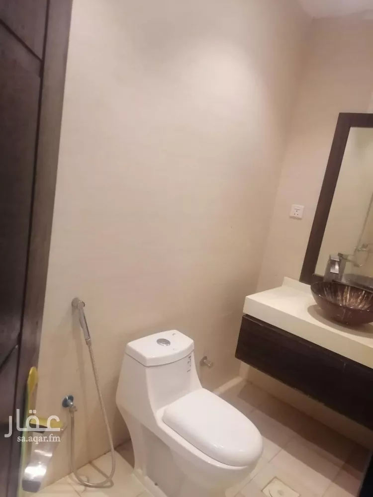 Apartment for Rent in Riyadh Al Wadi صورة 2