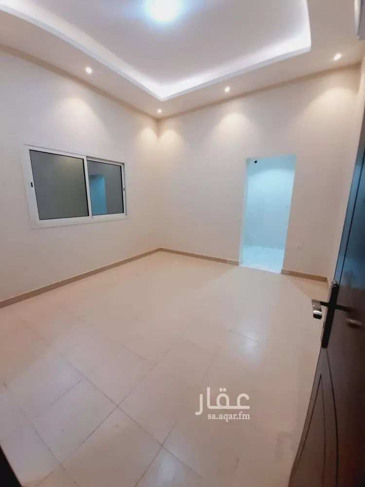 شقة للإيجار في شارع  صباح الاحمد, حي السليمانية, مدينة الرياض, منطقة الرياض