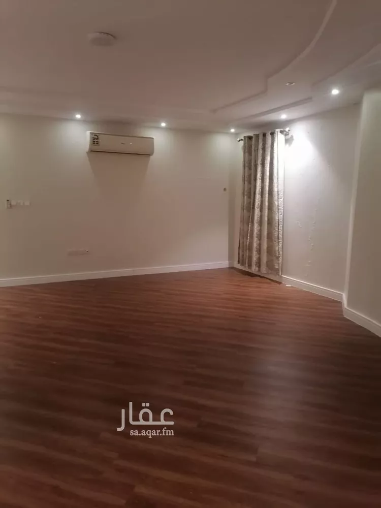 شقة للإيجار في شارع الوجة, حي الصحافة, مدينة الرياض, منطقة الرياض