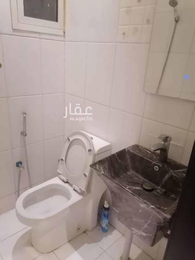 شقة للإيجار في شارع رقم 246, حي الياسمين, مدينة الرياض, منطقة الرياض