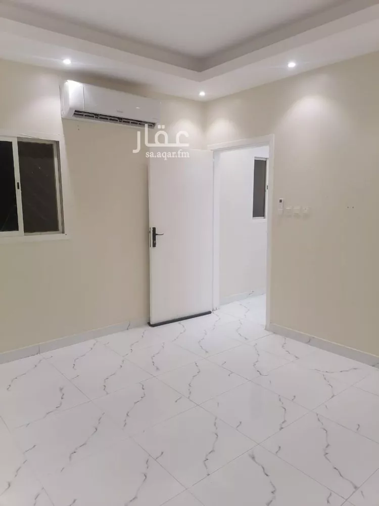 شقة للإيجار في شارع محمد علي جناح, حي اليرموك, مدينة الرياض, منطقة الرياض صورة 3