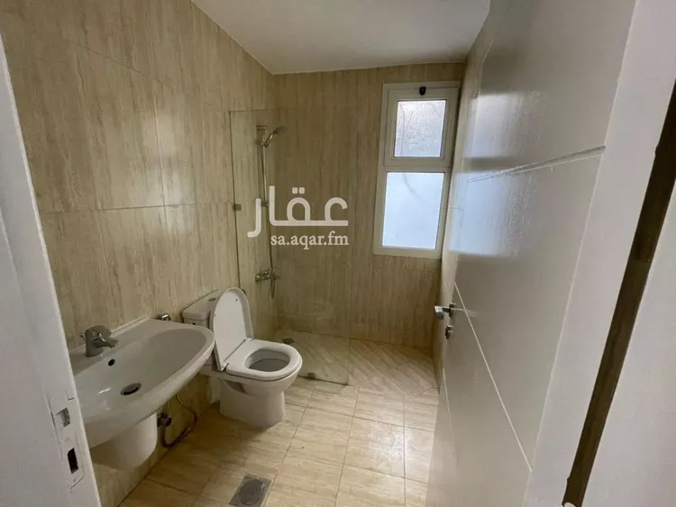 شقة للإيجار في شارع رقم 246, حي الياسمين, مدينة الرياض, منطقة الرياض صورة 4