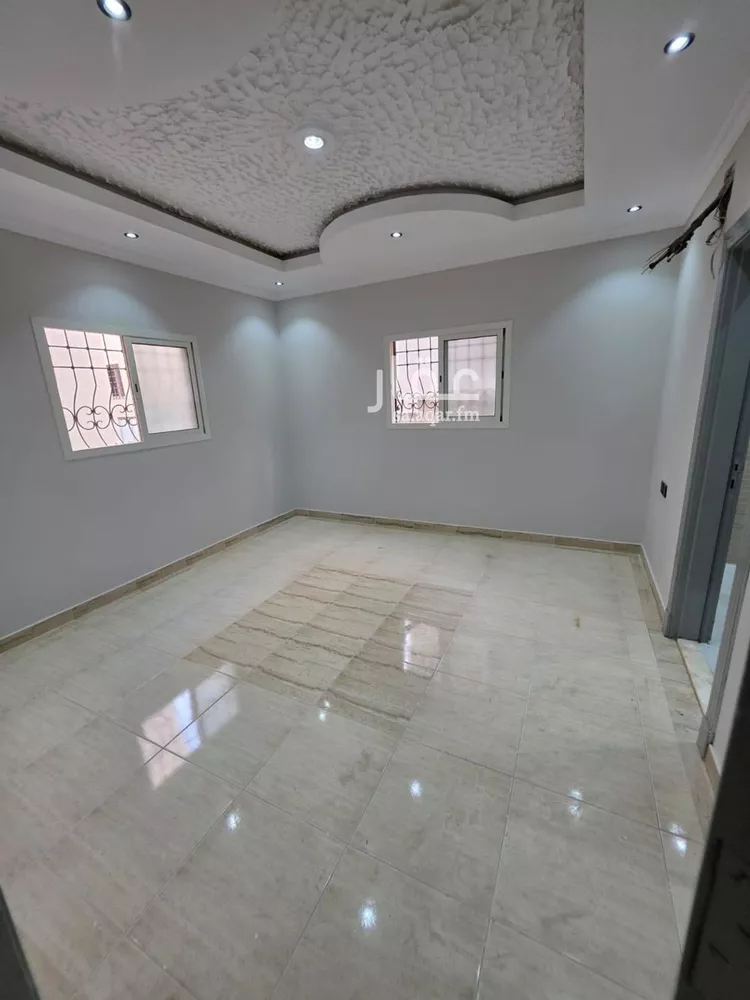 شقة للإيجار في شارع الوجة, حي الصحافة, مدينة الرياض, منطقة الرياض