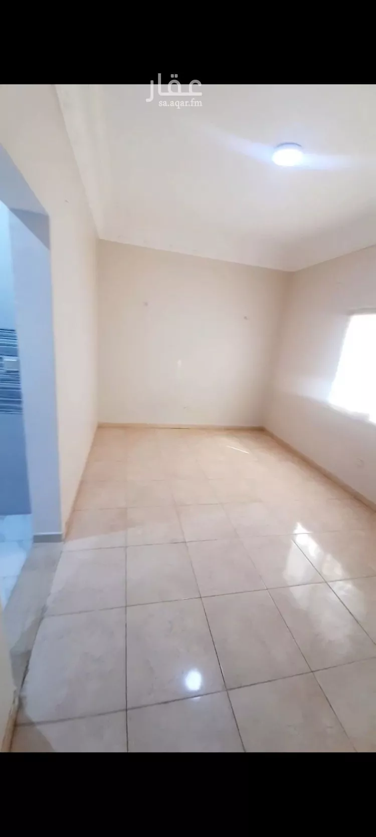 شقة للإيجار في شارع محمد المقدمي, حي الغدير, مدينة الرياض, منطقة الرياض صورة 2