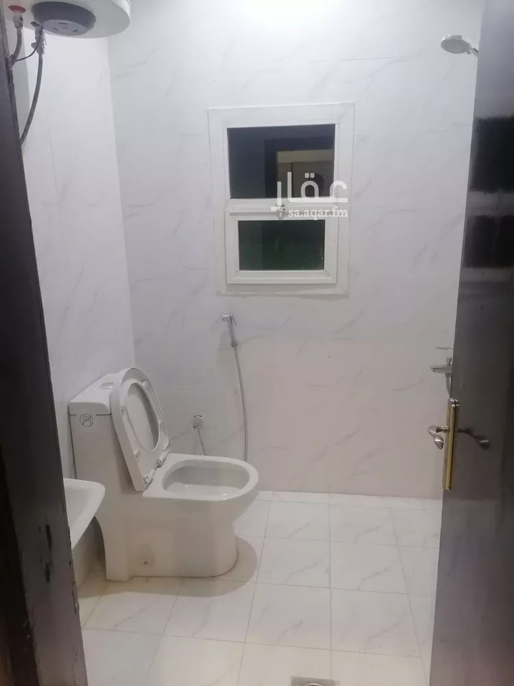 شقة للإيجار في شارع المسير, حي الوادي, مدينة الرياض, منطقة الرياض صورة 2