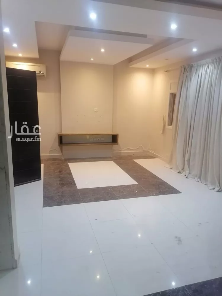 Apartment for Rent in Riyadh Al Wadi