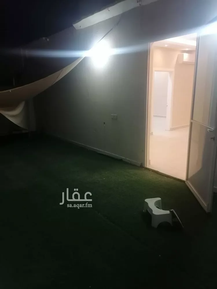 Apartment for Rent in Riyadh Al Qirawan صورة 3