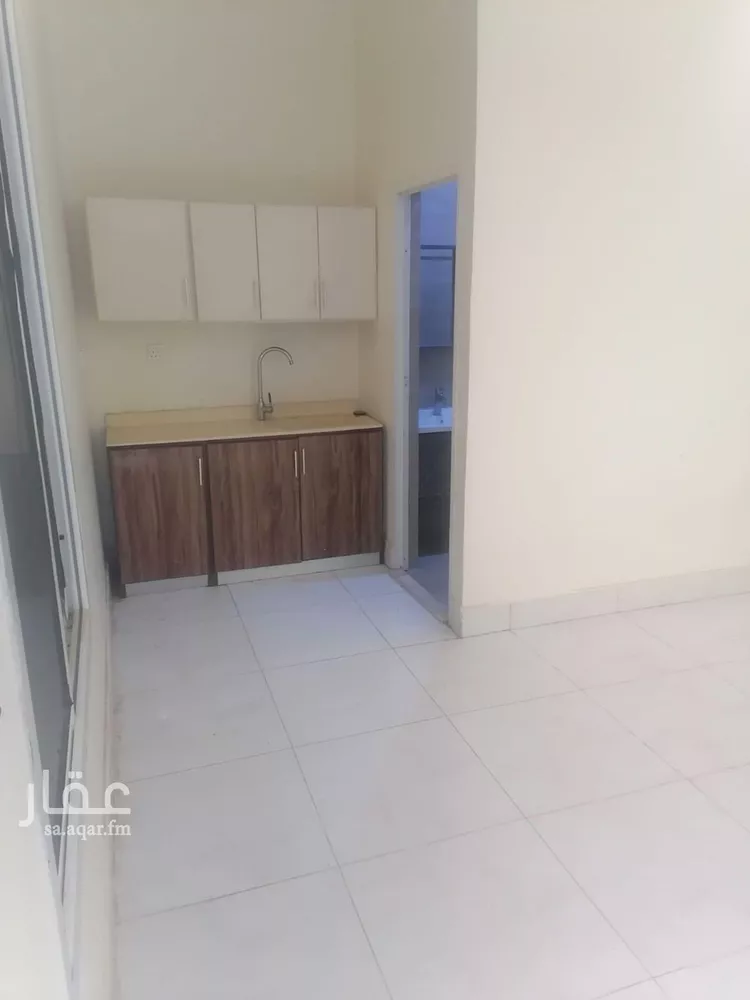 شقة للإيجار في شارع محمد علي جناح, حي اليرموك, مدينة الرياض, منطقة الرياض صورة 2