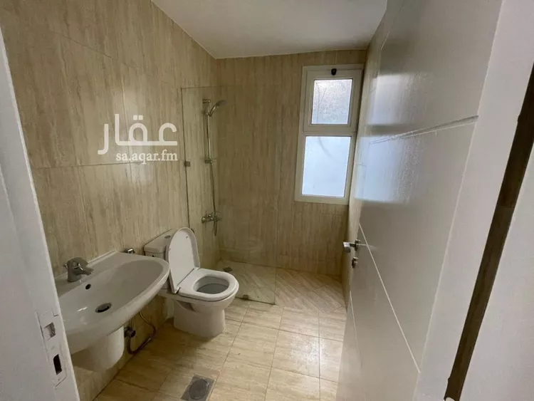 شقة للإيجار في شارع رقم 246, حي الياسمين, مدينة الرياض, منطقة الرياض صورة 5