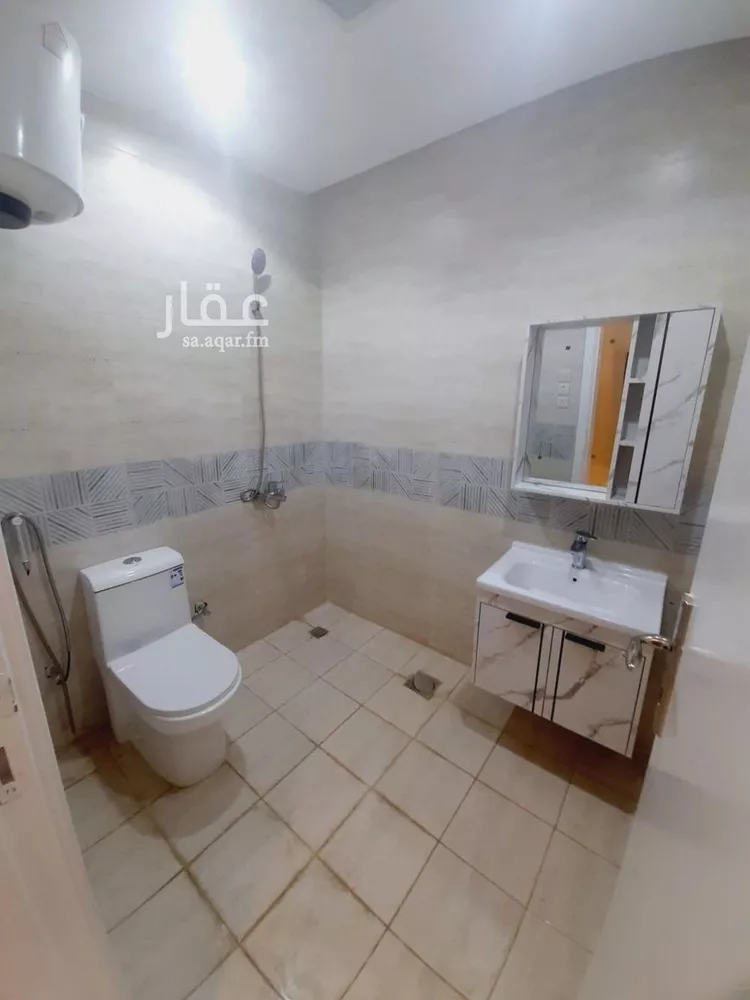 شقة للإيجار في شارع مالك بن خلف, حي العليا, مدينة الرياض, منطقة الرياض صورة 3