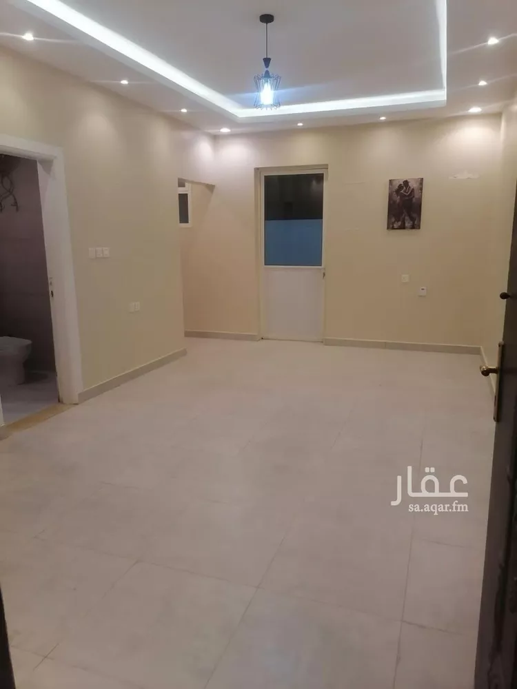 Apartment for Rent in Riyadh Al Qirawan صورة 4