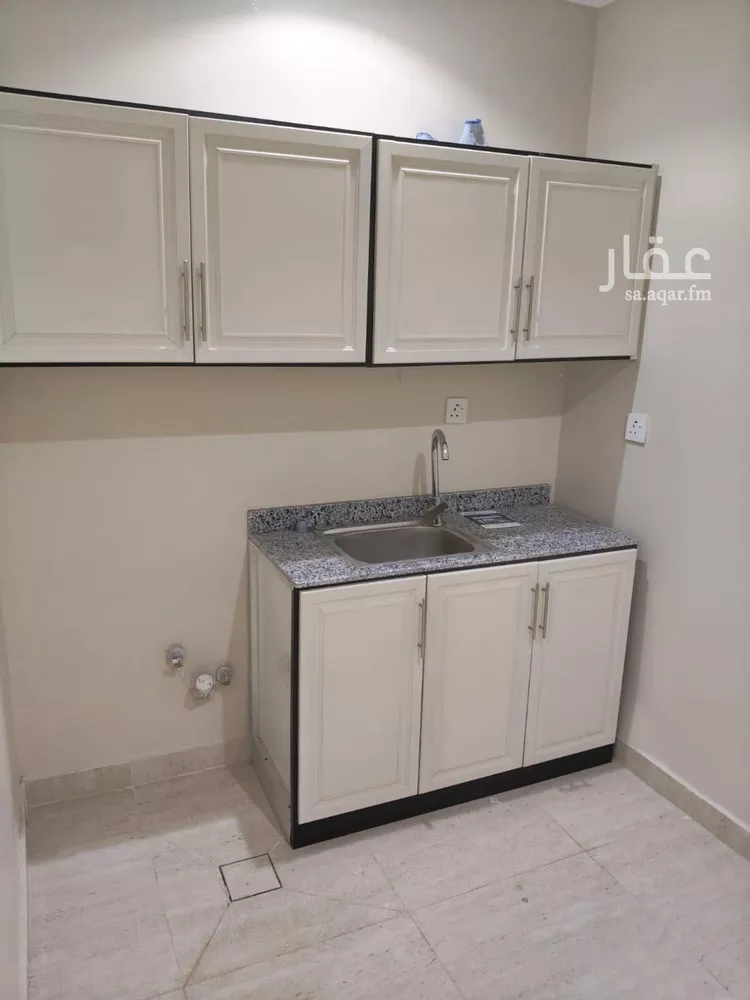 شقة للإيجار في شارع سيدة الرؤساء, حي العليا, مدينة الرياض, منطقة الرياض صورة 3