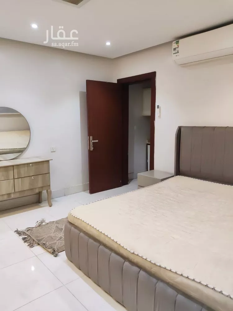 Apartment for Rent in Riyadh Al Yarmouk صورة 3