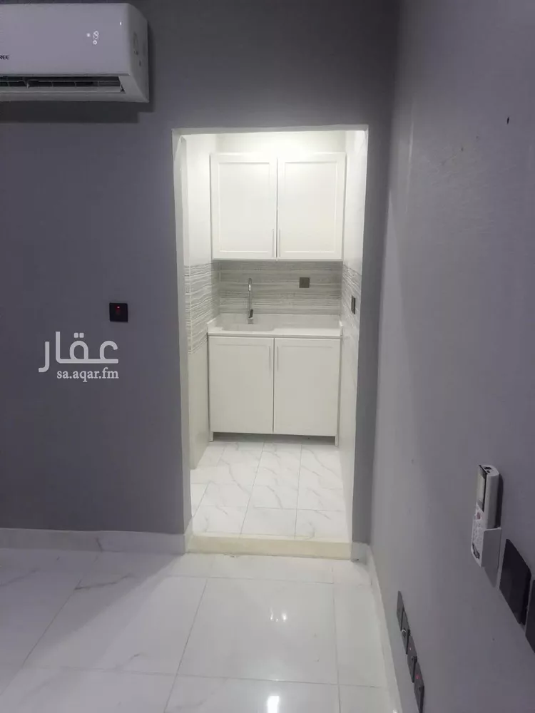 شقة للإيجار في شارع محمد المقدمي, حي الغدير, مدينة الرياض, منطقة الرياض صورة 2