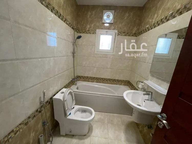 شقة للإيجار في شارع محمد المقدمي, حي الغدير, مدينة الرياض, منطقة الرياض صورة 3