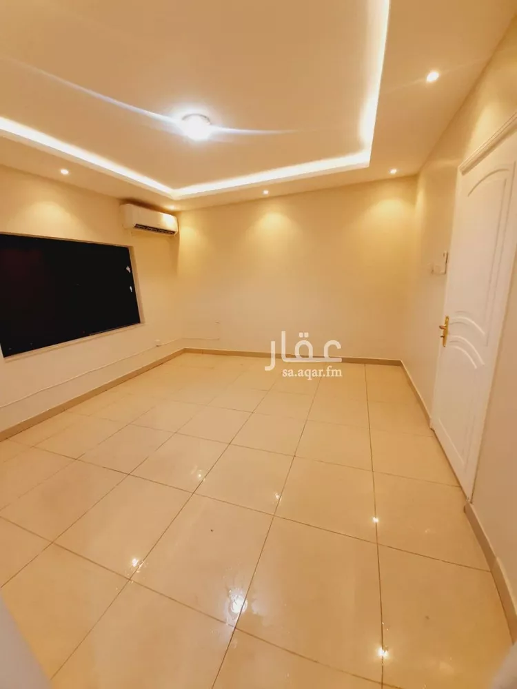 شقة للإيجار في شارع ابن صنعين, حي العليا, مدينة الرياض, منطقة الرياض صورة 3