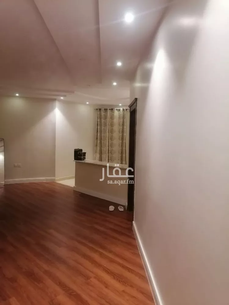 شقة للإيجار في شارع الوجة, حي الصحافة, مدينة الرياض, منطقة الرياض صورة 3