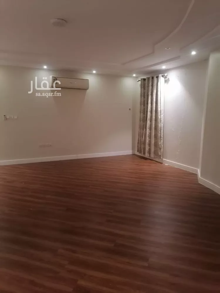 شقة للإيجار في شارع الوجة, حي الصحافة, مدينة الرياض, منطقة الرياض