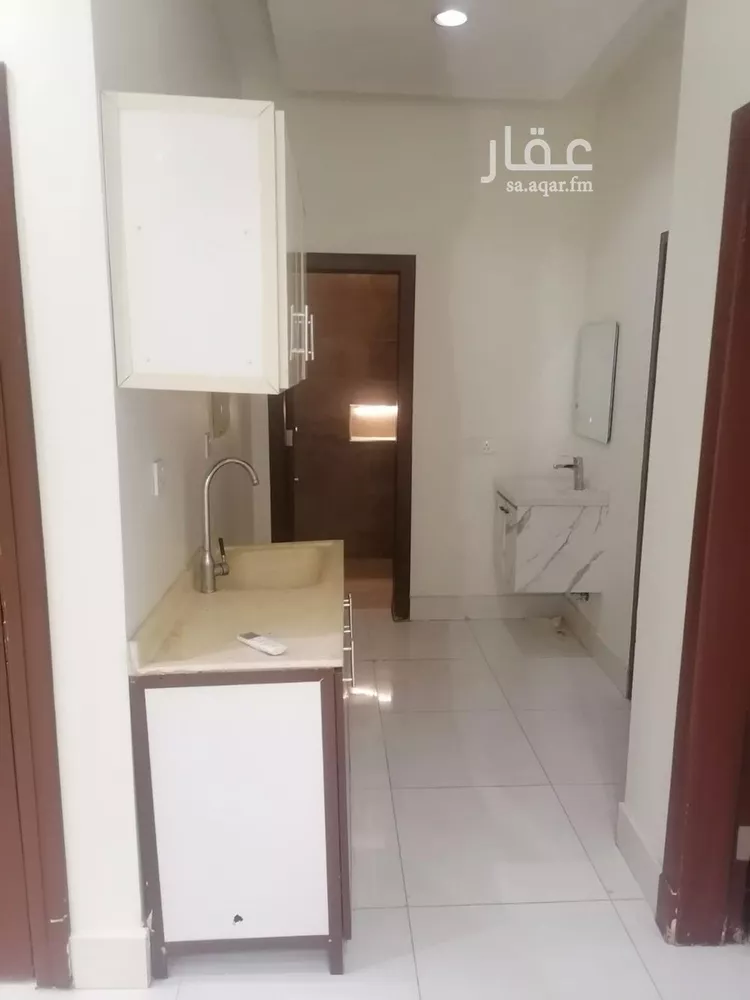 شقة للإيجار في شارع محمد علي جناح, حي اليرموك, مدينة الرياض, منطقة الرياض صورة 2