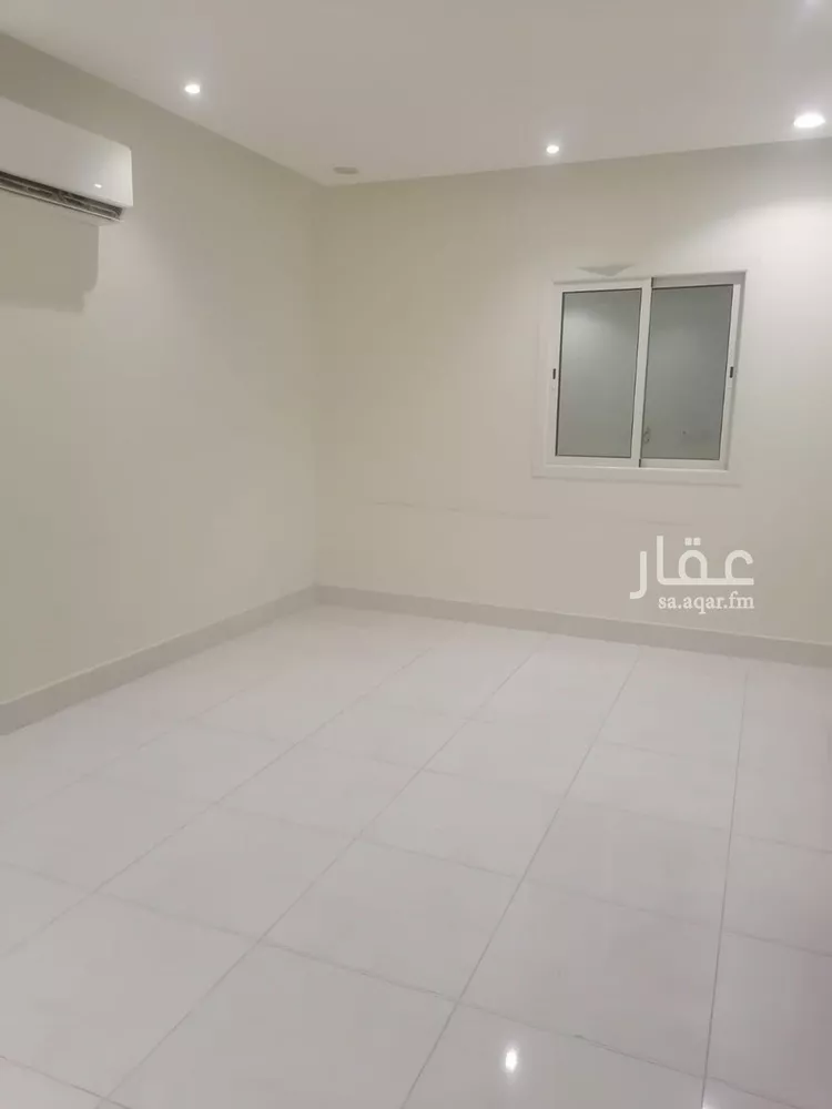 شقة للإيجار في شارع الميناء, حي اليرموك, مدينة الرياض, منطقة الرياض 1 صورة