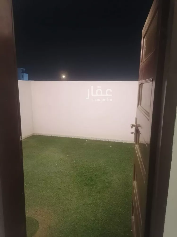 شقة للإيجار في شارع الميناء, حي اليرموك, مدينة الرياض, منطقة الرياض صورة 4