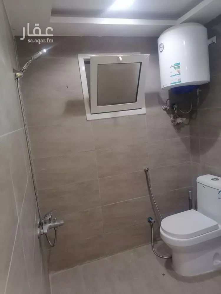 شقة للإيجار في شارع محمد علي جناح, حي اليرموك, مدينة الرياض, منطقة الرياض صورة 3