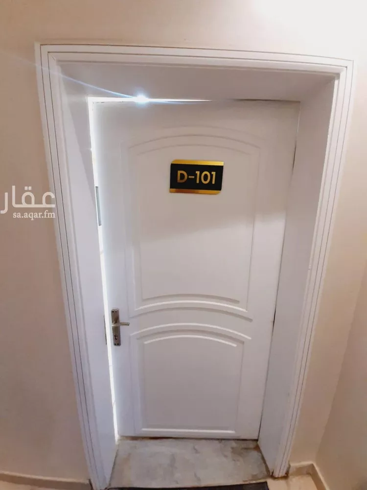 شقة للإيجار في شارع ابن صنعين, حي العليا, مدينة الرياض, منطقة الرياض صورة 5