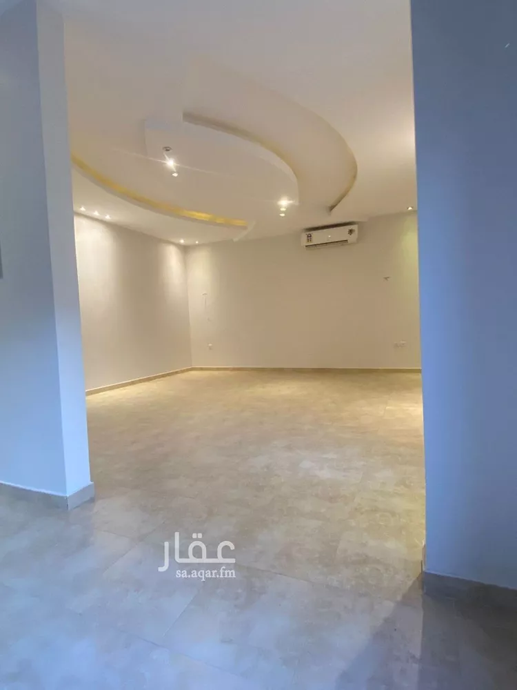 شقة للإيجار في شارع رقم 246, حي الياسمين, مدينة الرياض, منطقة الرياض