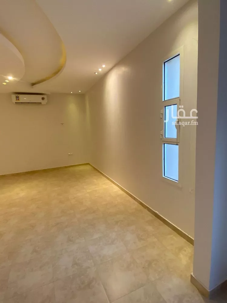 شقة للإيجار في شارع رقم 246, حي الياسمين, مدينة الرياض, منطقة الرياض صورة 3