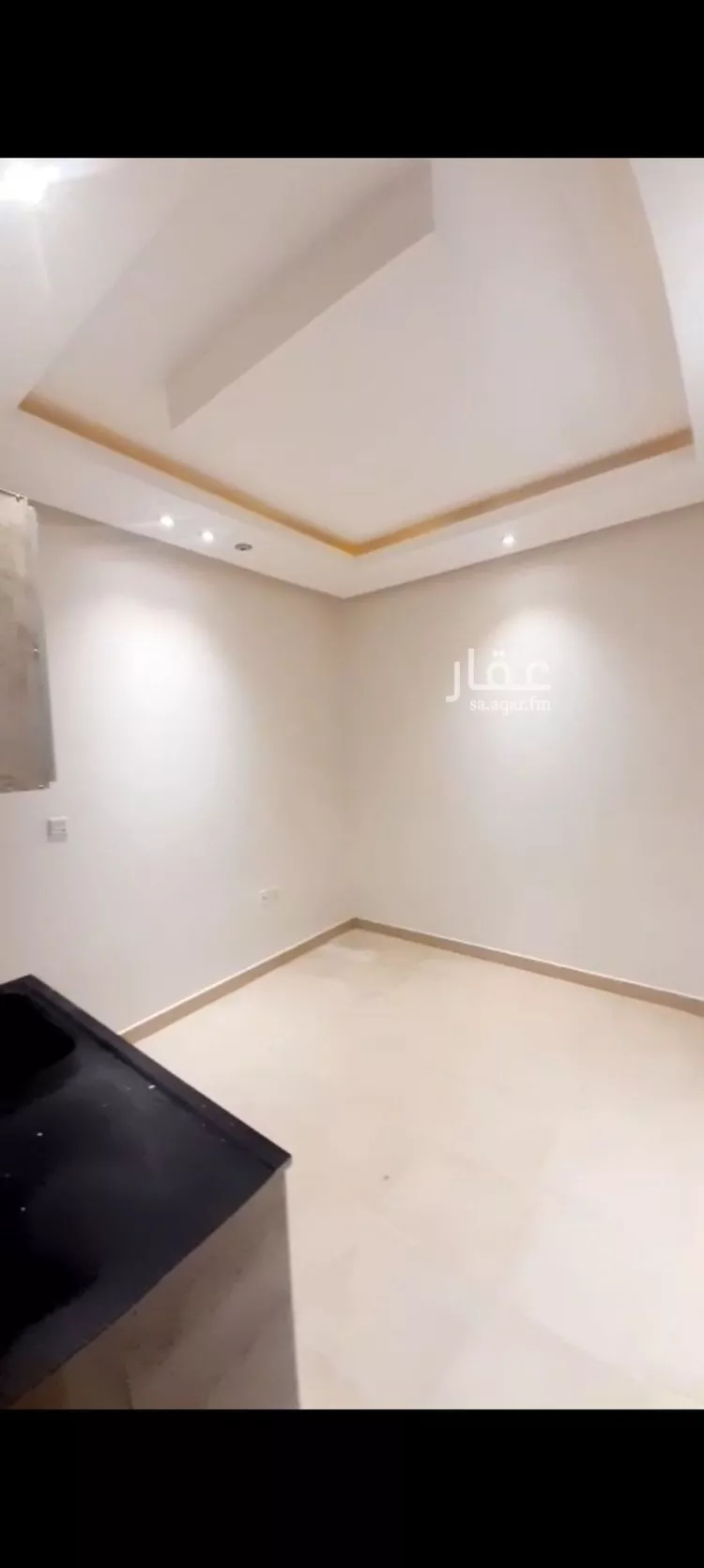 شقة للإيجار في شارع رقم 246, حي الياسمين, مدينة الرياض, منطقة الرياض