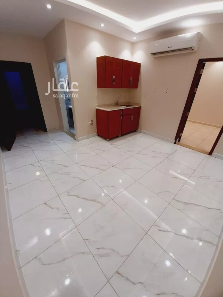 شقة للإيجار في شارع محمد المقدمي, حي الغدير, مدينة الرياض, منطقة الرياض