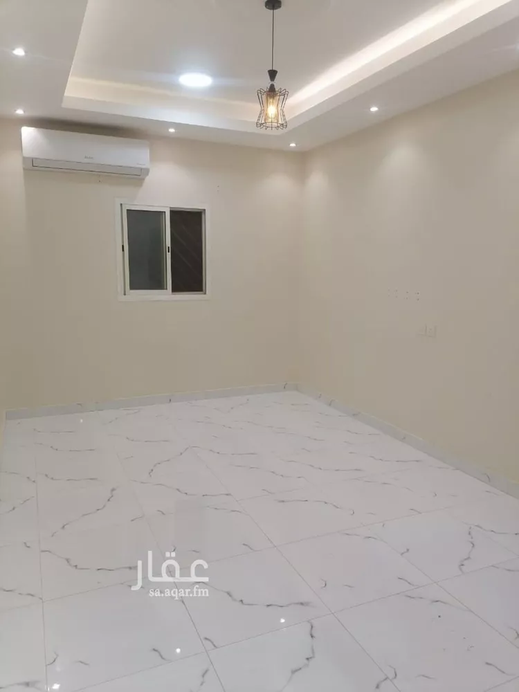 شقة للإيجار في شارع محمد علي جناح, حي اليرموك, مدينة الرياض, منطقة الرياض صورة 4