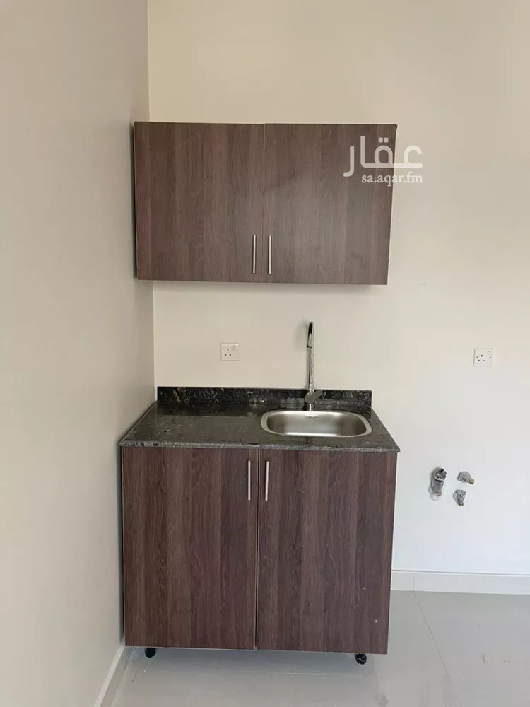 شقة للإيجار في شارع رقم 246, حي الياسمين, مدينة الرياض, منطقة الرياض صورة 2